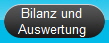 Bilanz und 
Auswertung 