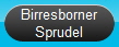 Birresborner
Sprudel