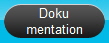 Doku
mentation