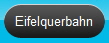 Eifelquerbahn