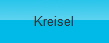 Kreisel