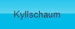 Kyllschaum