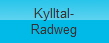 Kylltal-
Radweg