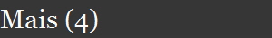 Mais (4)