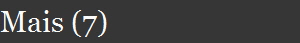 Mais (7)