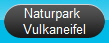 Naturpark 
Vulkaneifel