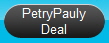 PetryPauly
Deal