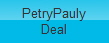 PetryPauly
Deal