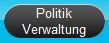 Politik
Verwaltung