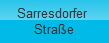 Sarresdorfer 
Strae