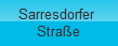Sarresdorfer 
Strae