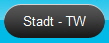 Stadt - TW