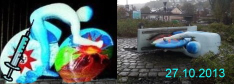 gefallene Helden kl 2