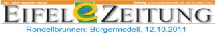 EAZ Logo