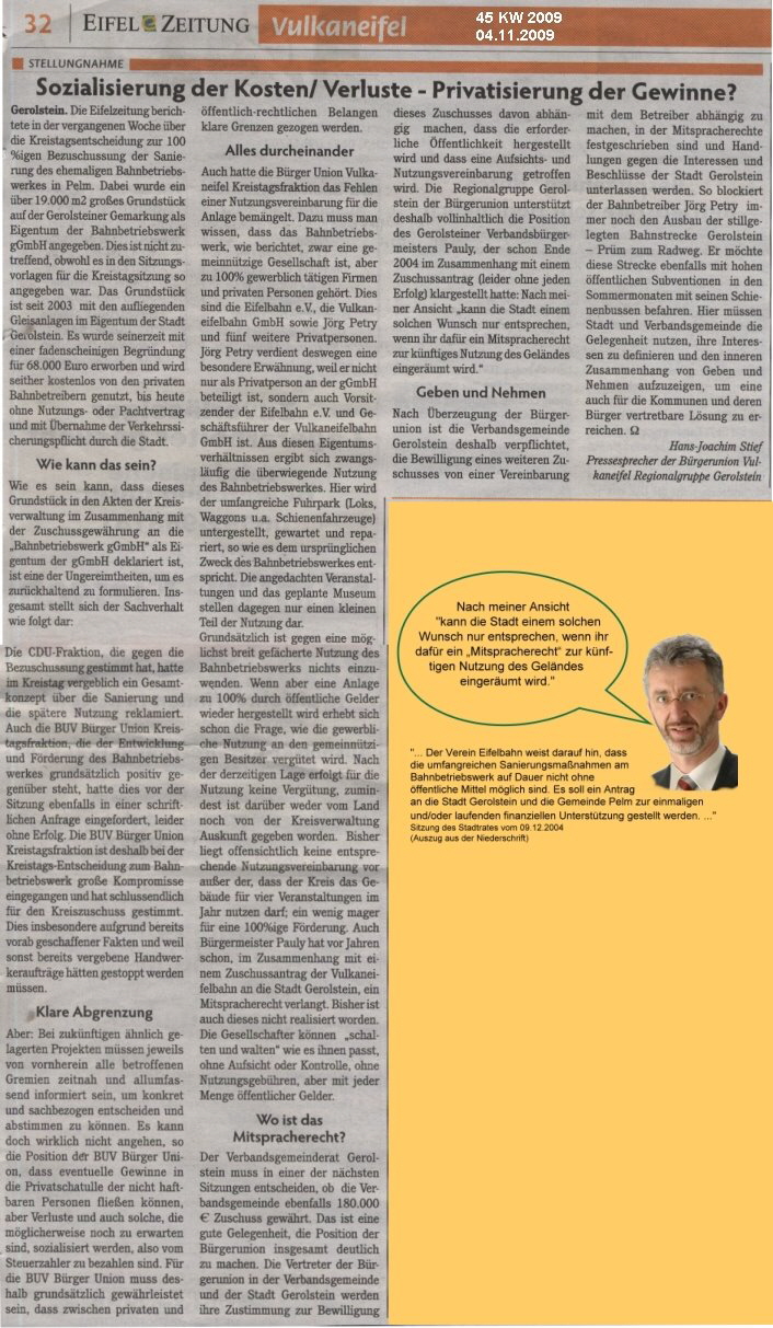 Eifelz45_W2 Privat Gew Soz Verl