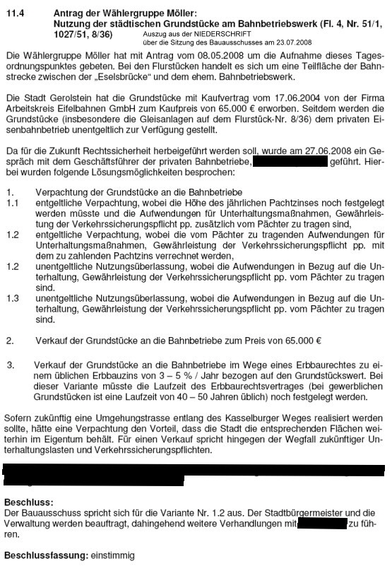 Erkl_zur_Niederschr_v_23_07_WEB