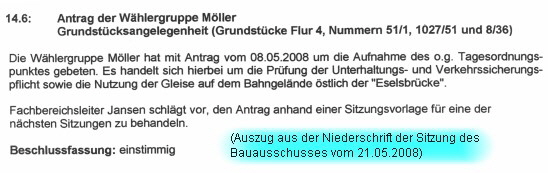 Niederschr_mark_Bau_21_05_08