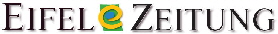 logo_eaz