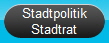 Stadtpolitik
Stadtrat