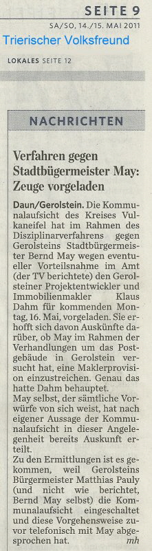 Post TV 14 05 2011 Korrektur