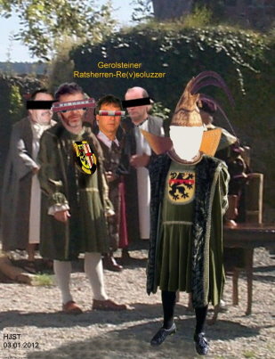 Ratsherren Resoluzzer kl