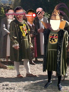 Ratsherren plus VS_ano kl