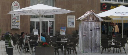 altstadtdixiklo klein