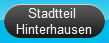 Stadtteil 
Hinterhausen