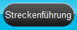 Streckenfhrung