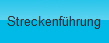 Streckenfhrung