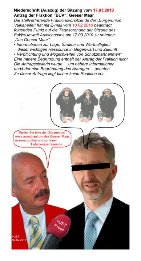 Pauly_Interview_GeeserMaar_anon