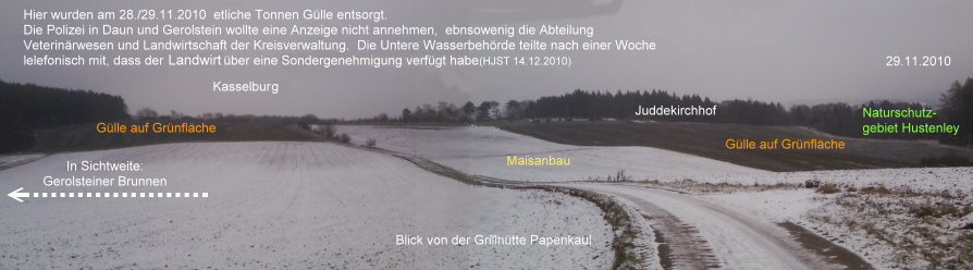 GullePanoramaklein_mit_Tex_2t