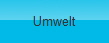 Umwelt