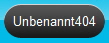 Unbenannt404
