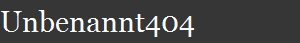 Unbenannt404