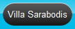 Villa Sarabodis