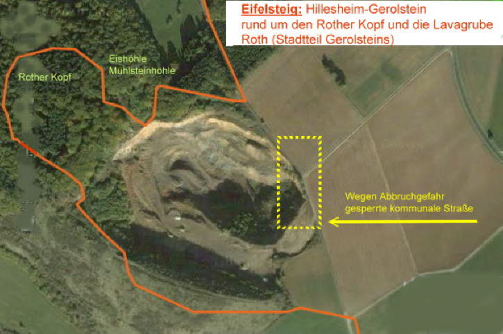 EifelsteigGrubeklein