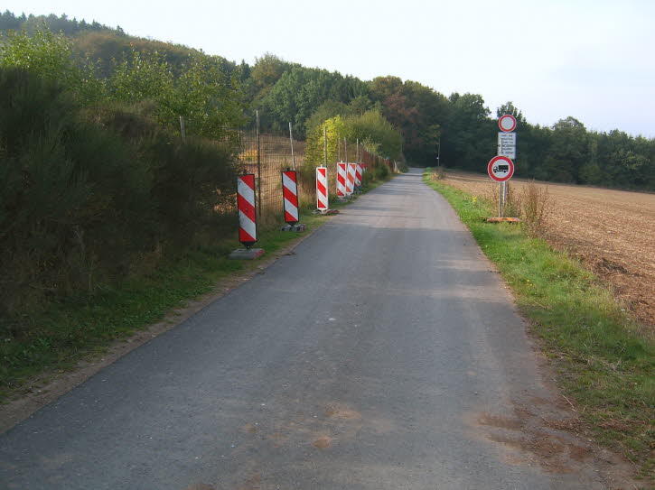 Kopie von Lavagrube Roth