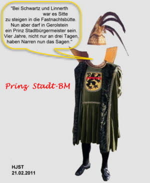 Meta1_PrinzBM gro (1)