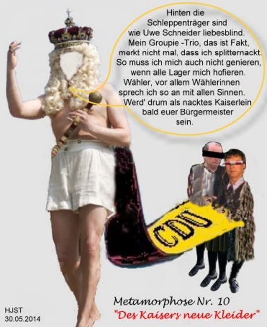 Meta1_PrinzBM gro� (10)