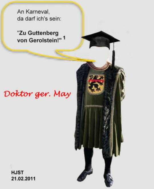 Meta1_PrinzBM gro� (2)