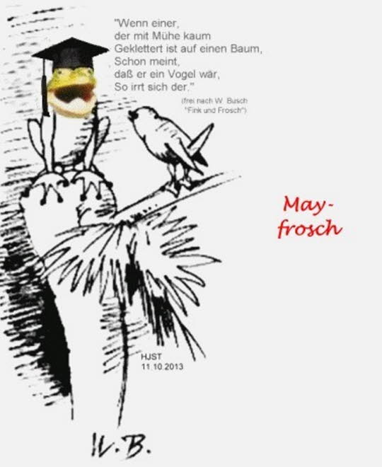 Meta1_PrinzBM gro� (3)