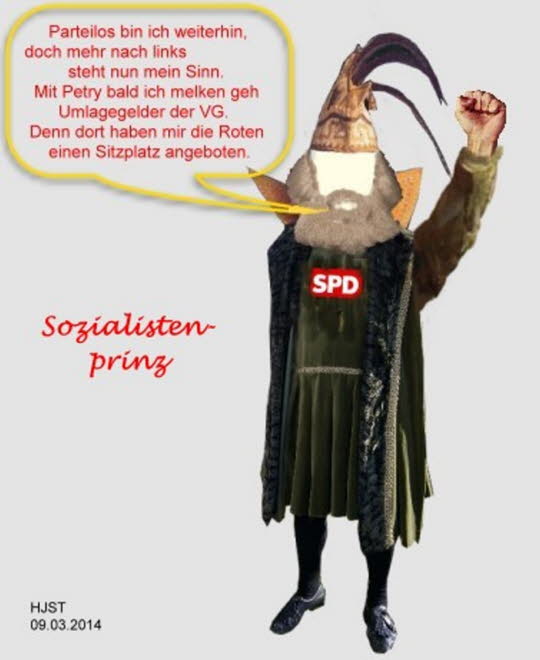 Meta1_PrinzBM gro� (5)