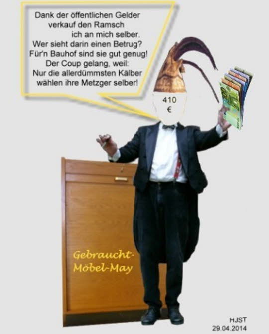 Meta1_PrinzBM gro� (6)