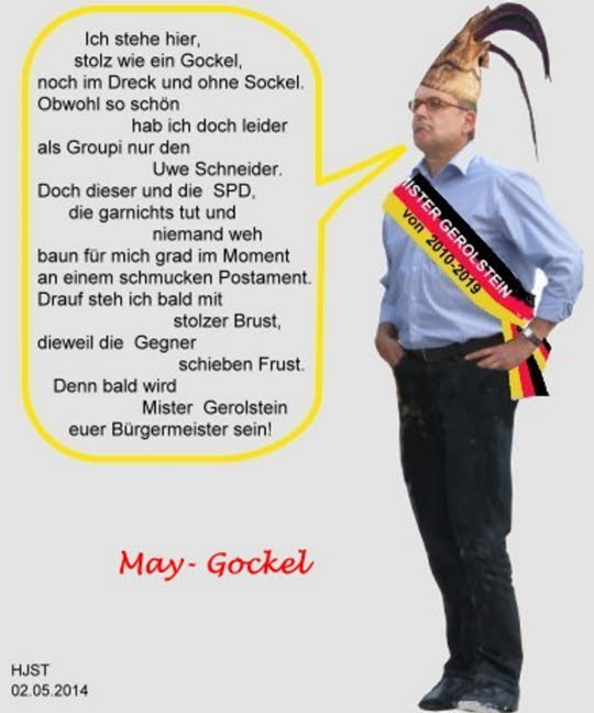 Meta1_PrinzBM gro� (7)