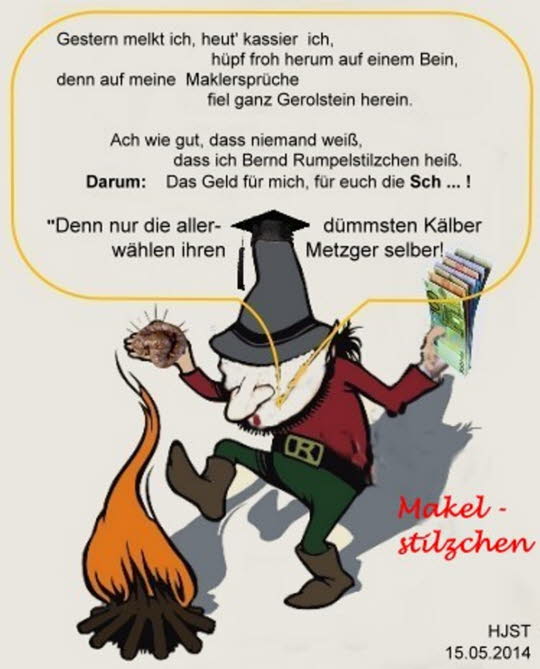 Meta1_PrinzBM gro� (9)