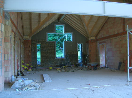 Waldfr10_07_08_ (10)