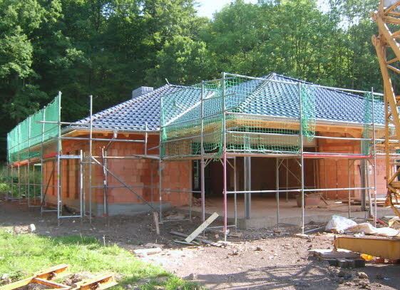 Waldfr10_07_08_ (12)