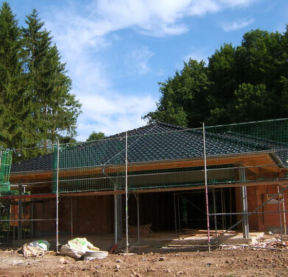 Waldfr10_07_08_ (14)