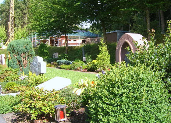 Waldfr10_07_08_ (16)